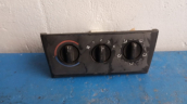 Oto Çıkma Parça / Opel / Vectra / Kalorifer / Kontrol Paneli / Çıkma Parça 