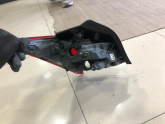 Oto Çıkma Parça / Hyundai / Elantra / Far & Stop / Sağ Arka Stop / Çıkma Parça 