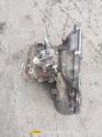 Oto Çıkma Parça / Chevrolet / Lacetti / Şanzıman / Şanzıman Komple / Çıkma Parça 