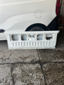 Oto Çıkma Parça / Mitsubishi / L300 / Kaporta & Karoser / Bagaj Kapağı / Çıkma Parça 
