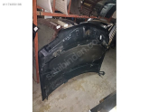 Oto Çıkma Parça / Mercedes / GL / Kaporta & Karoser / Kaput / Çıkma Parça 