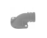 037121121A VW GOLF4 1997-2004 SU FLANŞI