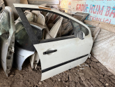 Oto Çıkma Parça / Peugeot / 307 / Kaporta & Karoser / Sağ Ön Kapı / Çıkma Parça 
