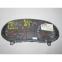 Audi A3 Kilometre Saati Gösterge Paneli 8L0919860E