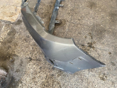 Oto Çıkma Parça / Toyota / Hilux / Tampon / Ön Tampon / Çıkma Parça 
