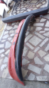 Oto Çıkma Parça / Peugeot / 206 / Tampon / Tampon Kaplaması / Çıkma Parça 