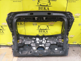 Oto Çıkma Parça / Opel / Grandland X / Kaporta & Karoser / Bagaj Kapağı / Çıkma Parça 
