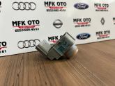 KİA CERATO PARK SENSÖRÜ ORJİNAL 95720-A7000 16-18