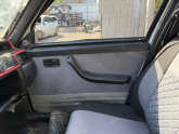 Oto Çıkma Parça / Fiat / Uno / Koltuk & Döşeme / Kapı Döşemesi / Çıkma Parça 