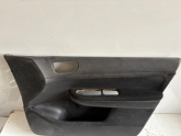 Oto Çıkma Parça / Peugeot / 307 / Koltuk & Döşeme / Kapı Döşemesi / Çıkma Parça 