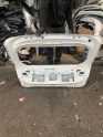 Oto Çıkma Parça / Hyundai / i20 / Kaporta & Karoser / Bagaj Kapağı / Çıkma Parça 