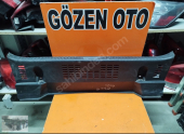 RENAULT CLİO 5 ARKA PANEL PANZULOTU ORİJİNAL ÇIKMA