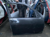 Oto Çıkma Parça / Fiat / Tempra / Kaporta & Karoser / Sağ Ön Kapı / Çıkma Parça 