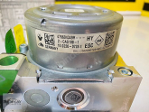 Oto Çıkma Parça / Renault / Megane / ABS / ABS Beyni / Çıkma Parça 