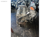 Oto Çıkma Parça / Hyundai / Sonata / Motor / Motor (komple) / Çıkma Parça 