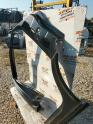 Oto Çıkma Parça / Renault / Trafic / Far & Stop / Sağ Ön Far / Çıkma Parça 
