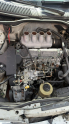 RENAULT KANGOO 1.9 DİZEL  Hatchback Motor