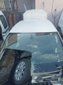 AUDI A3 SEDAN TAVAN ÇIKMA ORJINAL