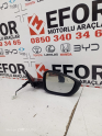 HONDA ACCORD SAĞ AYNA ÇIKMA ORJİNAL YEDEK PARÇA