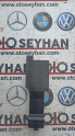 Oto Çıkma Parça / Volkswagen / Passat / Vites / Vites Halatı / Çıkma Parça 