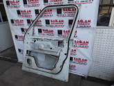 Oto Çıkma Parça / Land Rover / Range Rover / Kaporta & Karoser / Sağ Ön Kapı / Çıkma Parça 