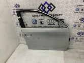 Oto Çıkma Parça / Volkswagen / Jetta / Kaporta & Karoser / Sağ Ön Kapı / Çıkma Parça 