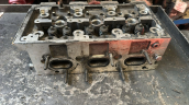 Oto Çıkma Parça / Volkswagen / Polo / Motor / Silindir Kapağı / Çıkma Parça 