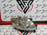 8111002470 TOYOTA AURİS SAĞ ÖN FAR