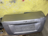 Oto Çıkma Parça / Chevrolet / Lacetti / Kaporta & Karoser / Bagaj Kapağı / Çıkma Parça 