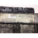 Oto Çıkma Parça / Renault / Laguna / Beyin / Motor Beyni / Çıkma Parça 