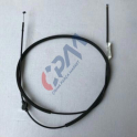 Oto Çıkma Parça / Audi / RS / Motor / Motor Kapağı / Çıkma Parça 