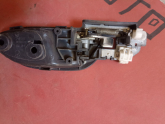 Oto Çıkma Parça / Honda / Civic / Koltuk & Döşeme / İç Kapı Kolu / Çıkma Parça 