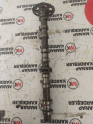 MERCEDES SPRİNTER EKSANTRİK MİLİ 2.2 A6510500901