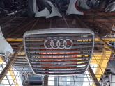 AUDİ A6 ÖN PANJUR