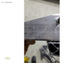 Oto Çıkma Parça / Bmw / 4 Serisi / Tampon / Tampon Braketi / Çıkma Parça 