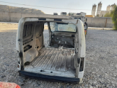 Oto Çıkma Parça / Ford / Tourneo Connect / Kaporta & Karoser / Kesme Tavan Sacı / Çıkma Parça 