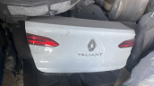 RENAULT TALİANT BAGAJ KAPAĞI ORJİNAL HATASIZ ASEL OTO