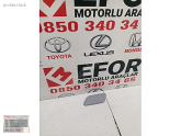 Oto Çıkma Parça / Honda / CR-V / Far & Stop / Far Kasası / Sıfır Parça 