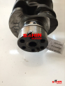 Oto Çıkma Parça / Nissan / Pathfinder / Motor / Krank / Çıkma Parça 