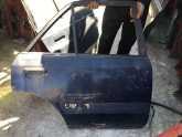 Oto Çıkma Parça / Mazda / 323 / Kaporta & Karoser / Kapı Kilidi / Çıkma Parça 