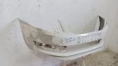 Oto Çıkma Parça / Skoda / Octavia / Tampon / Ön Tampon / Çıkma Parça 