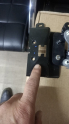 Oto Çıkma Parça / Chery / Alia / Beyin / Radar Sensörü / Çıkma Parça 