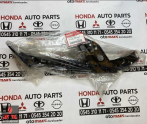 Oto Çıkma Parça / Honda / Civic / Far & Stop / Far Braketi / Sıfır Parça 