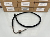 A0009059405 MERCEDES W212 W207 EGZOZ ISI SENSÖRÜ