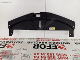 Oto Çıkma Parça / Toyota / Corolla / Koltuk & Döşeme / İç Trim / Sıfır Parça 