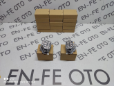 F10 SAĞ SOL GÜNDÜZ LED FAR BEYNİ MODÜL 63117271901 63117271902