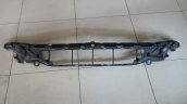 MERCEDES W213 E SERİSİ AMG ÖN TAMPON ORTA IZGARASI A2138857304