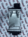 Oto Çıkma Parça / Cupra / Formentor / Radyatör / İntercooler / Sıfır Parça 
