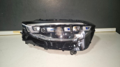MERCEDES S SERİ W223 DİJİTAL MULTİBEAM SOL ÖN FAR A2239064905