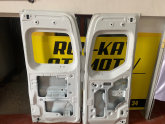 Oto Çıkma Parça / Renault / Master / Kaporta & Karoser / Bagaj Kapağı / Çıkma Parça 